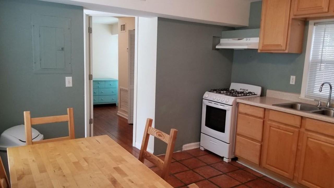 1512 Florida Ave - Photo 3 of 26