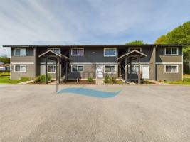 featured image of 301 W 2nd Ave