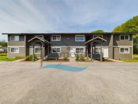 301 W 2nd & 405 W 2nd Ave - Photo 1 of 1