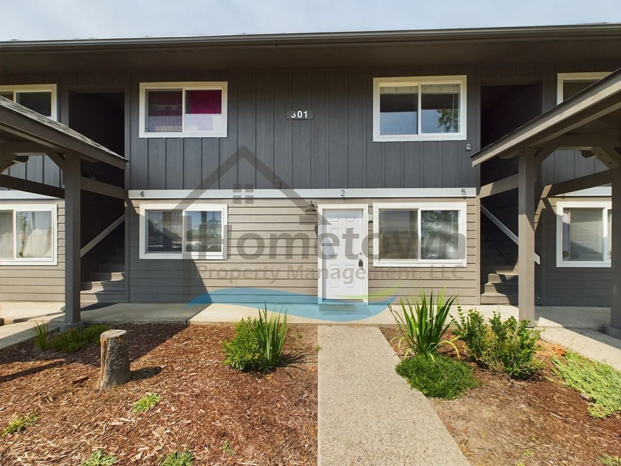 301 W 2nd & 405 W 2nd Ave - Photo 2 of 31