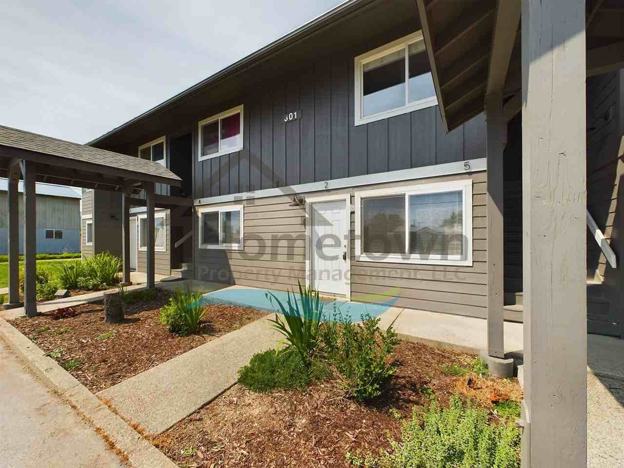 301 W 2nd & 405 W 2nd Ave - Photo 3 of 31