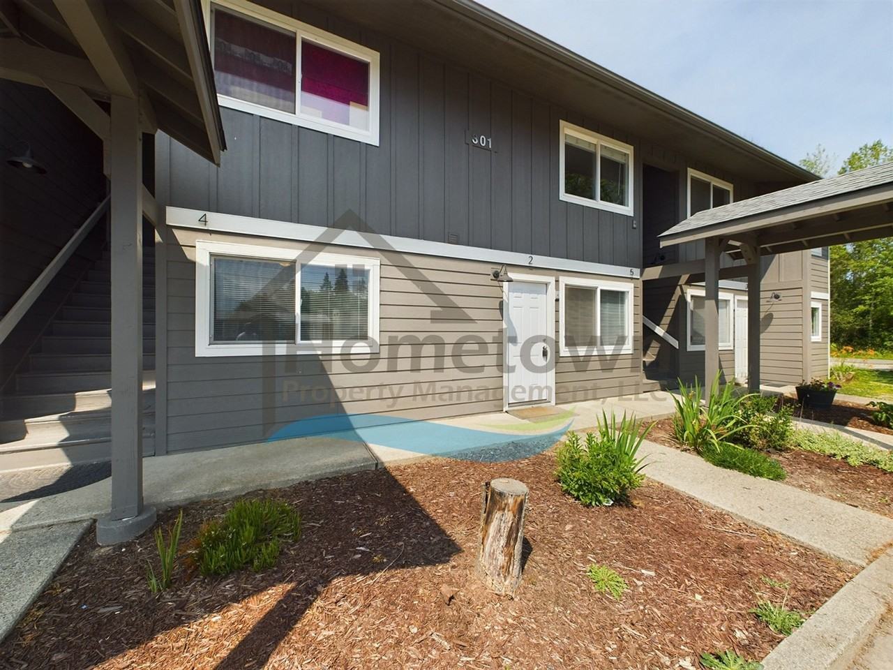 301 W 2nd & 405 W 2nd Ave - Photo 4 of 30
