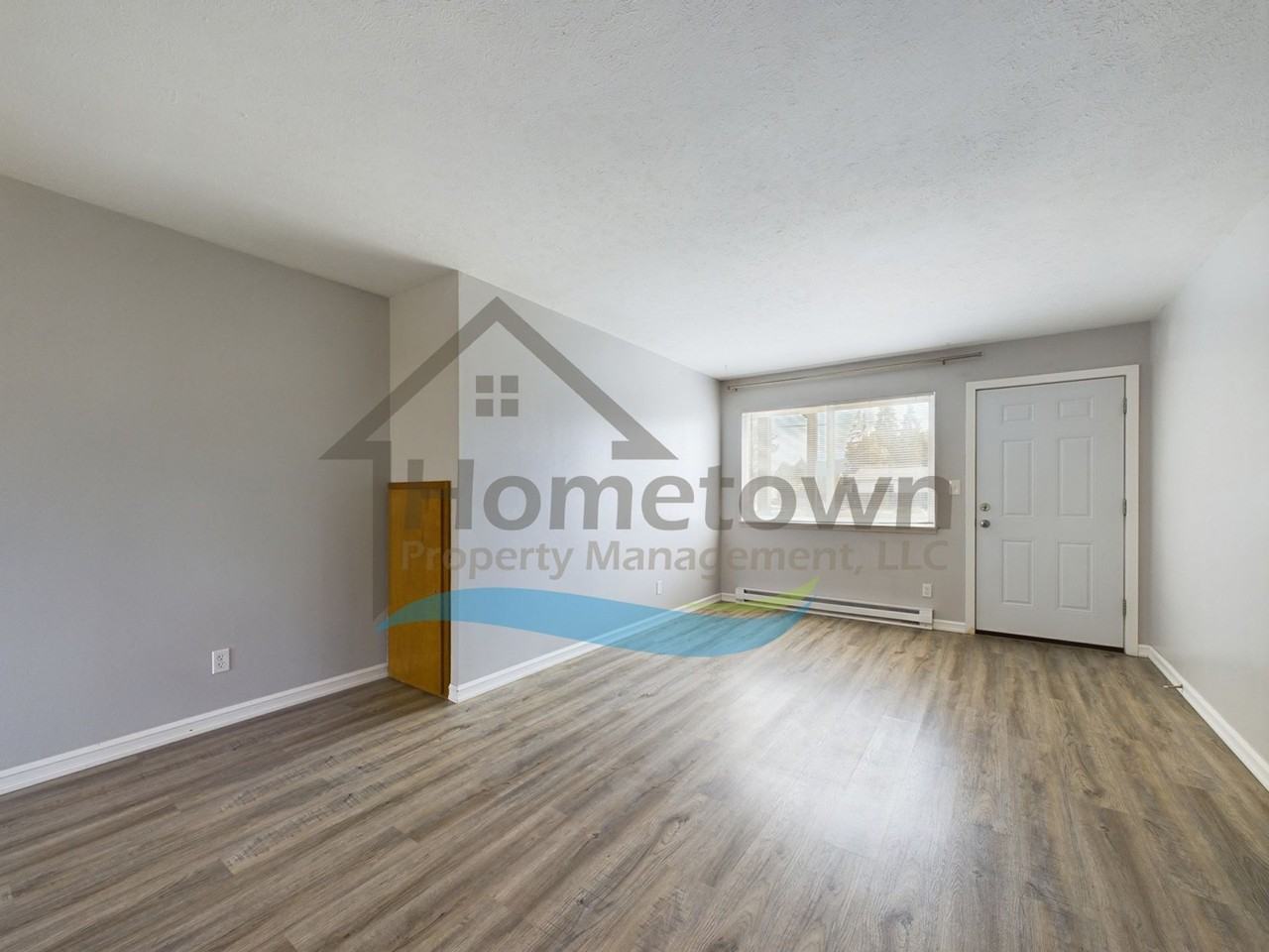 301 W 2nd & 405 W 2nd Ave - Photo 5 of 30