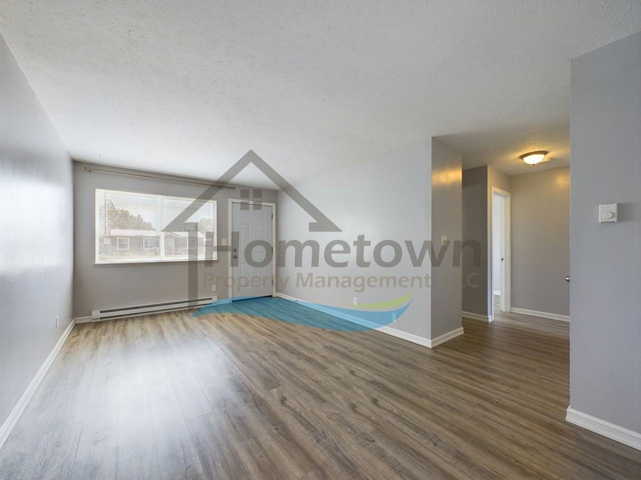 301 W 2nd & 405 W 2nd Ave - Photo 6 of 30