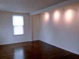 1736 Main Street BP2 - Photo 1 of 1