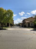 featured image of 2323 Chester Ln #10