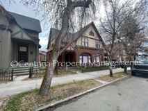 210 - 214 S. Excelsior - Photo 1 of 1