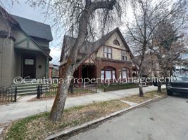 featured image of 210 210 - 214 S. Excelsior