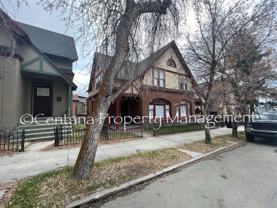 210 - 214 S. Excelsior - Photo 1 of 1