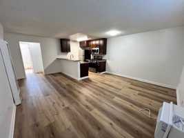 featured image of 14643 Gilmore St