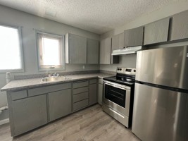 featured image of 10329 Ne Prescott St
