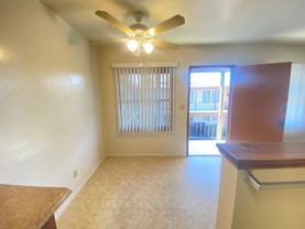 Olive Tree Apartments - Photo 1 of 1