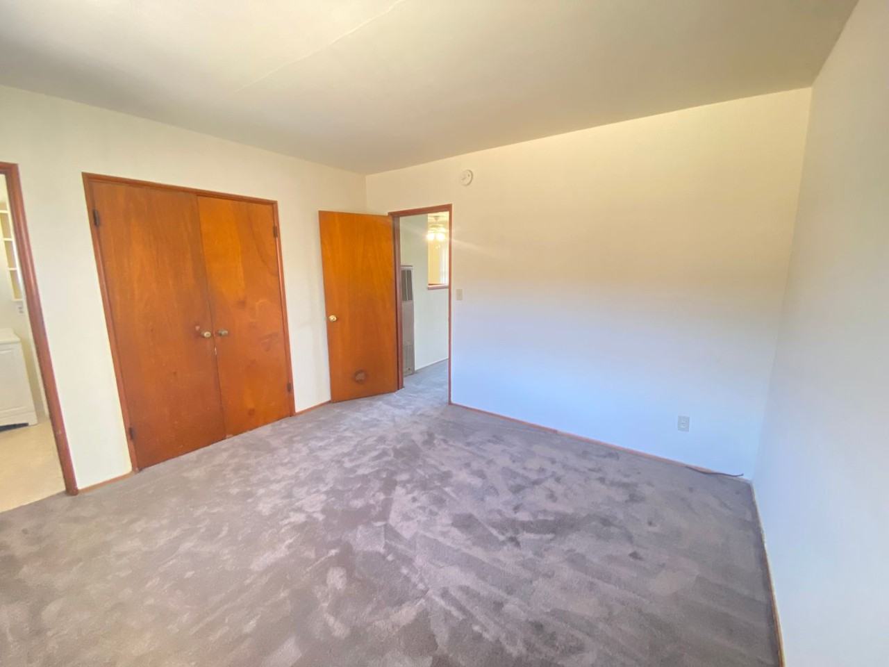 Olive Tree Apartments - Photo 5 of 8