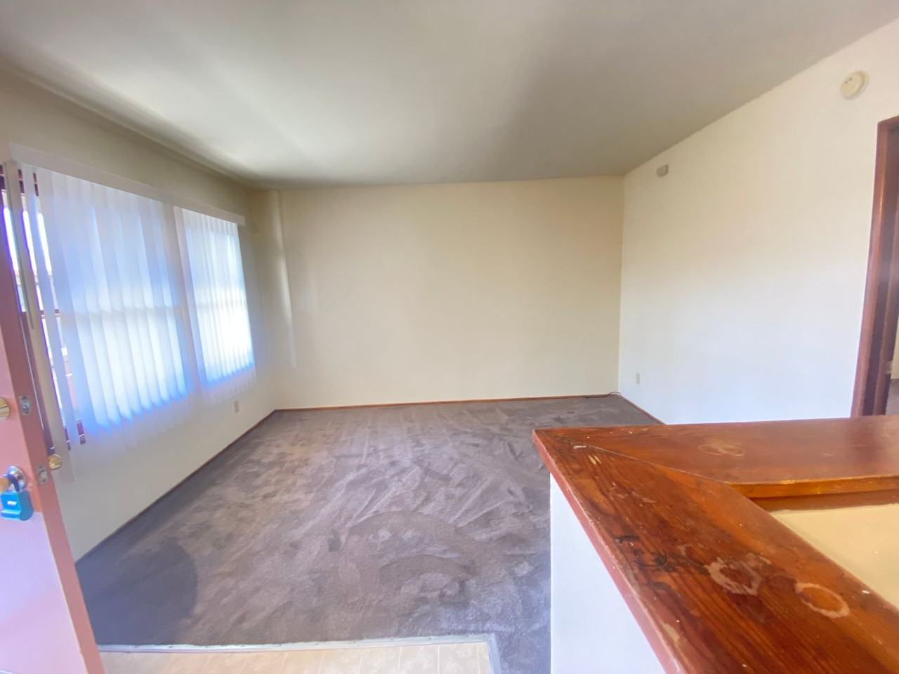 Olive Tree Apartments - Photo 6 of 8