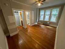 Belvedere House Apartments - Photo 1 of 1