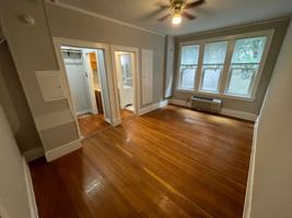 featured image of 1384 W Peachtree St Nw