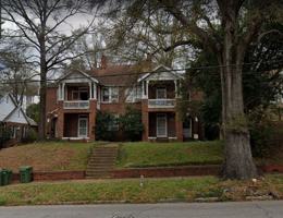 featured image of 1517 Madison Ave