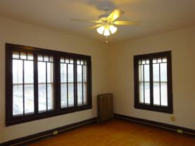 20  -  1536 LaSalle - Photo 1 of 1