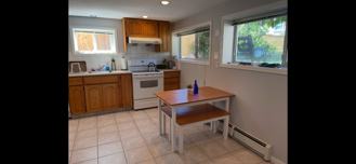 2431 West King Edward Avenue - Photo 1 of 1