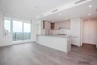 6468 Willingdon Avenue #1501 - Photo 1 of 1