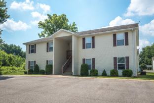 1227 Sanpat Lane - Photo 1 of 1