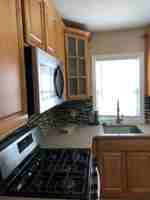 featured image of 4627 Sheffield Ave