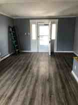 4627 Sheffield Ave - Photo 1 of 1