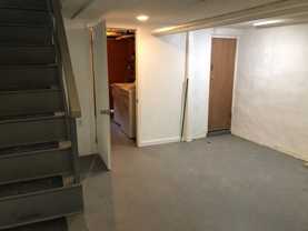 4627 Sheffield Ave - Photo 1 of 1