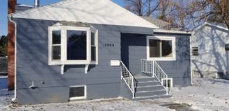 1009 S Strevell Ave - Photo 1 of 1