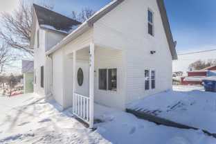 934 23rd St - Photo 1 of 1