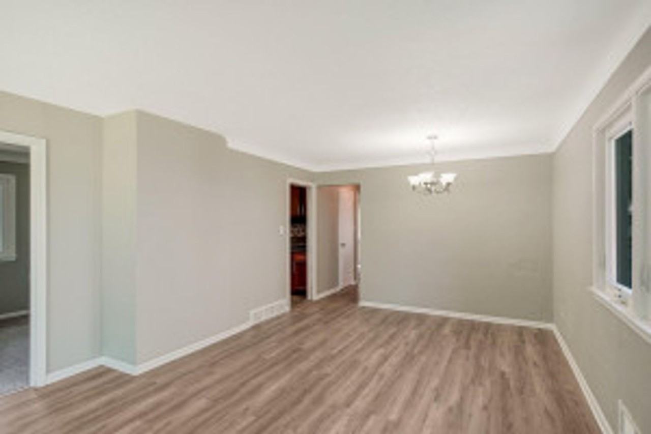 996 Fremont Ave - Photo 3 of 20