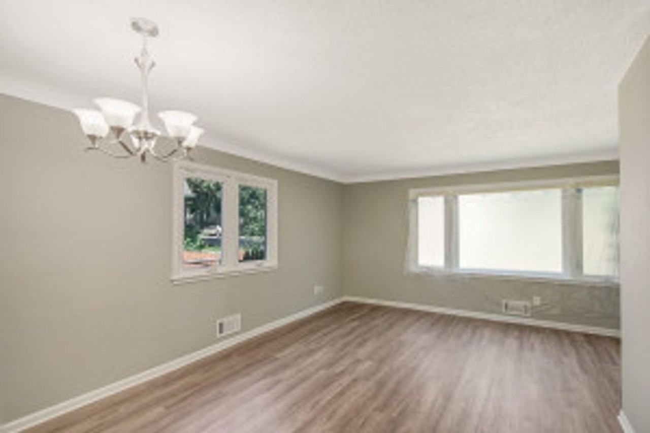 996 Fremont Ave - Photo 4 of 20