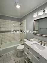 1919 Georgia Ave - Photo 1 of 1