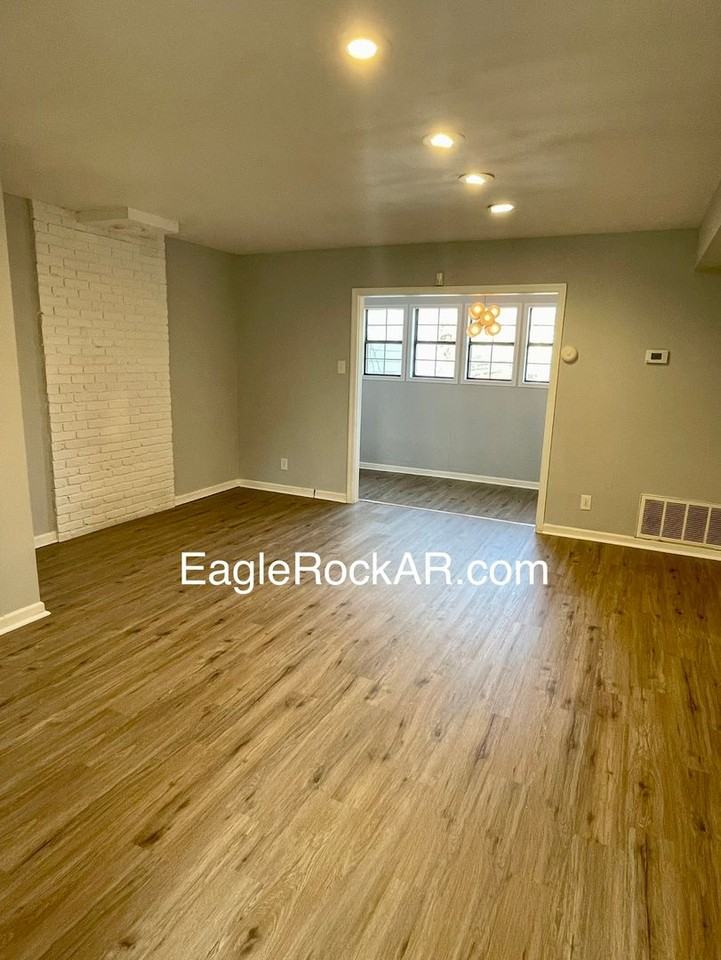 1919 Georgia Ave - Photo 2 of 7