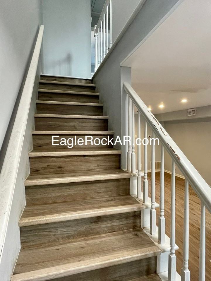 1919 Georgia Ave - Photo 5 of 7