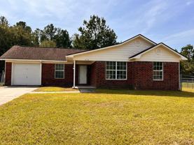 276 W Kenny Dr - Photo 1 of 1