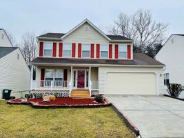 featured image of 9 Kimberly Dr