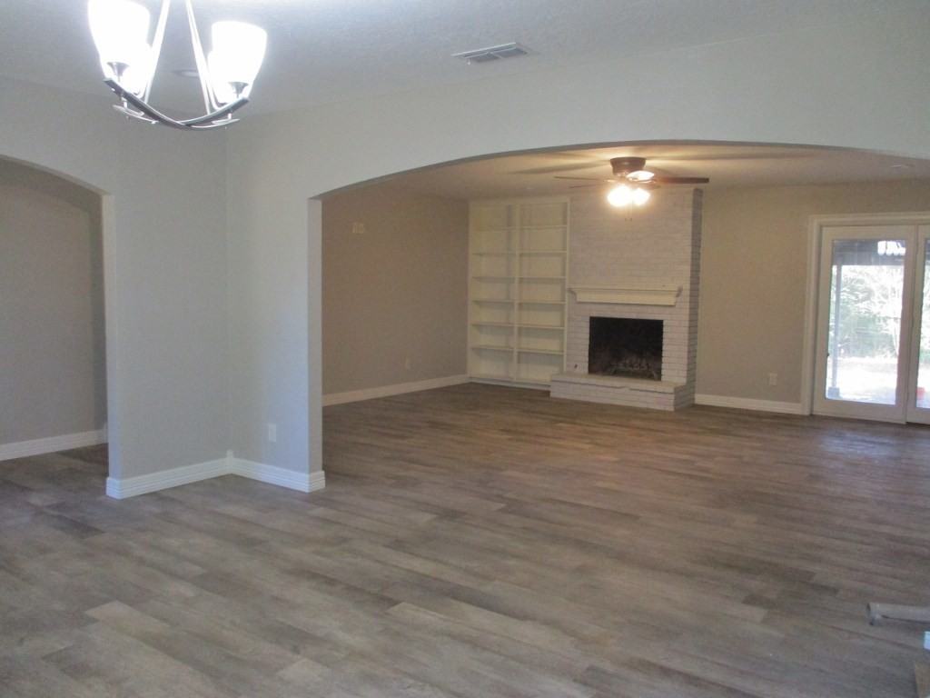 106 Piney Loop - Photo 2 of 12