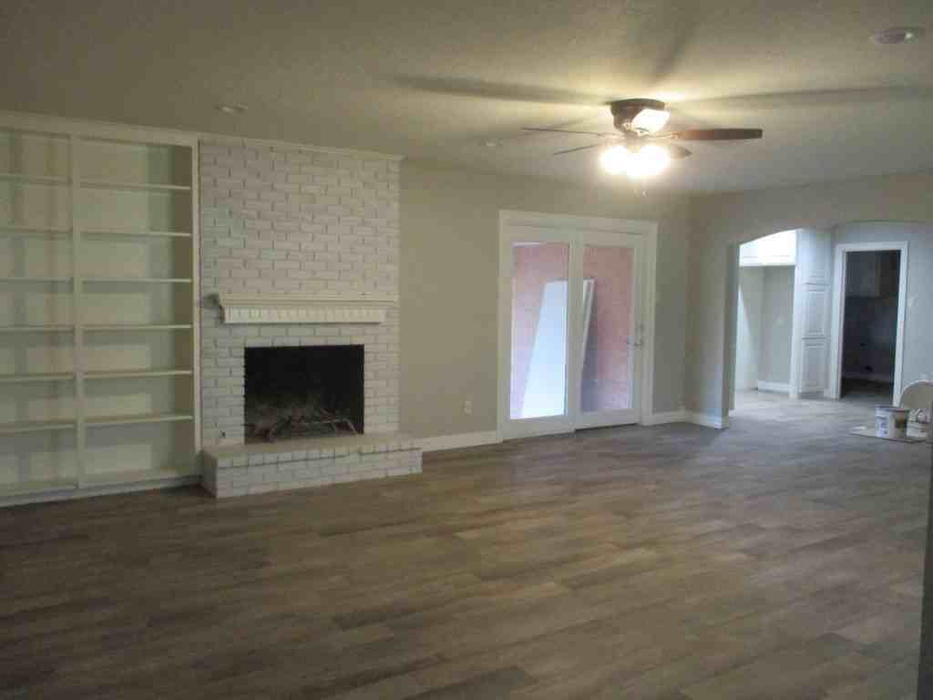 106 Piney Loop - Photo 3 of 12