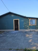 311 Southeast Riverside Avenue #B - Photo 1 of 1