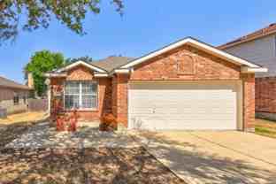 14904 Antique Finish Dr - Photo 1 of 1