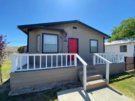 201 F St - Photo 1 of 1