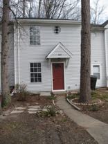 4044 Inverness Rd - Photo 1 of 1