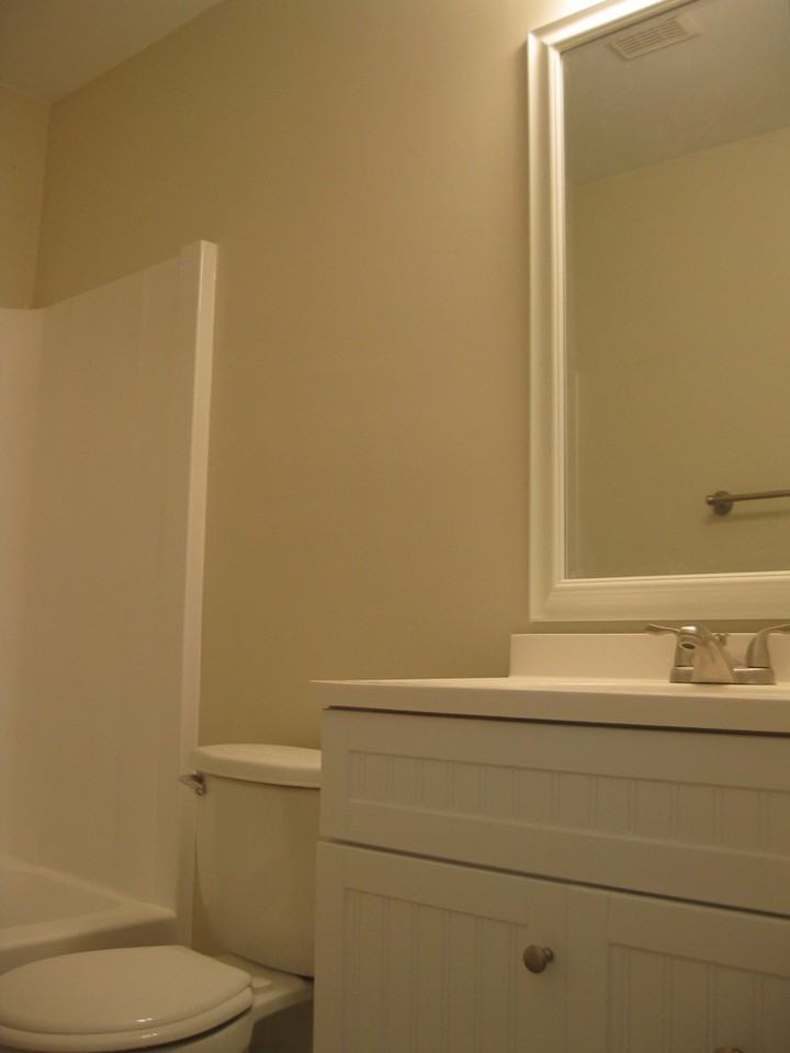 4044 Inverness Rd - Photo 6 of 8