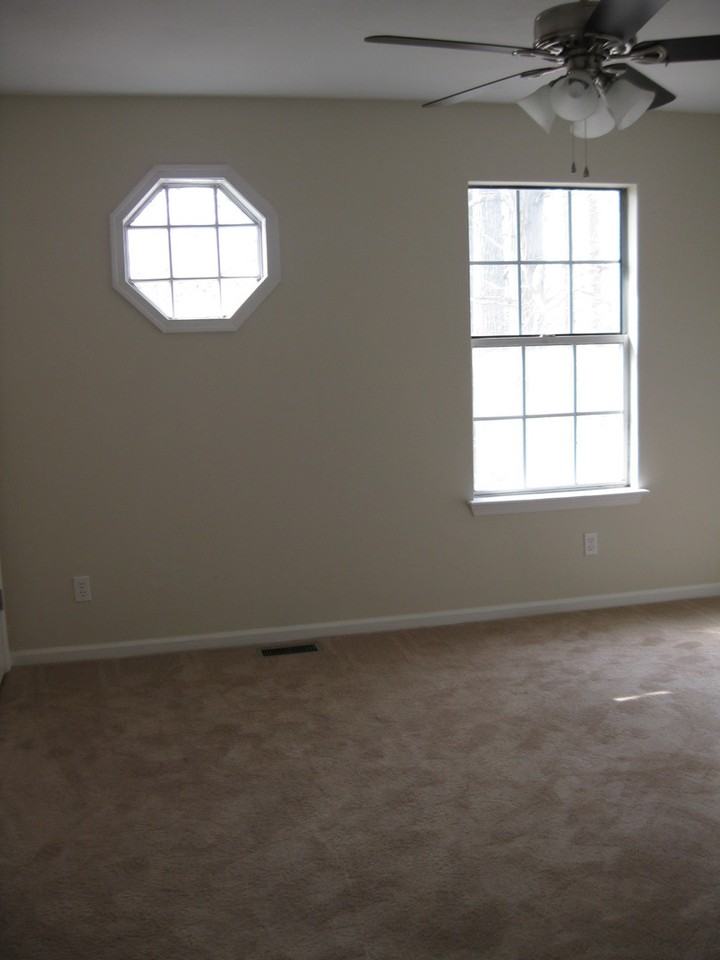 4044 Inverness Rd - Photo 7 of 8