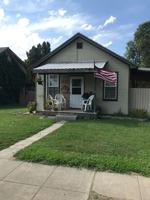 featured image of 804 S 12th Ave