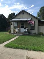 804 S 12th Ave - Photo 1 of 1