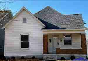 2130 N 12th St - Photo 1 of 1