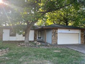 4839 S Louise Rd - Photo 1 of 1