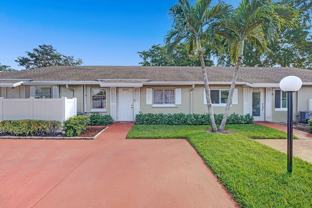 8624 Overset Ln - Photo 1 of 1